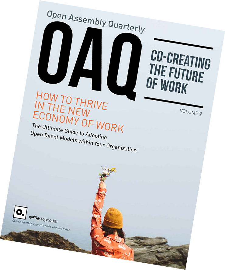 oaq oaq