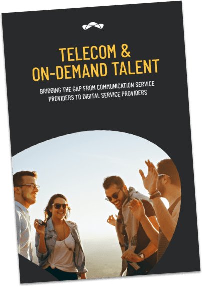 telco-ebook-cover